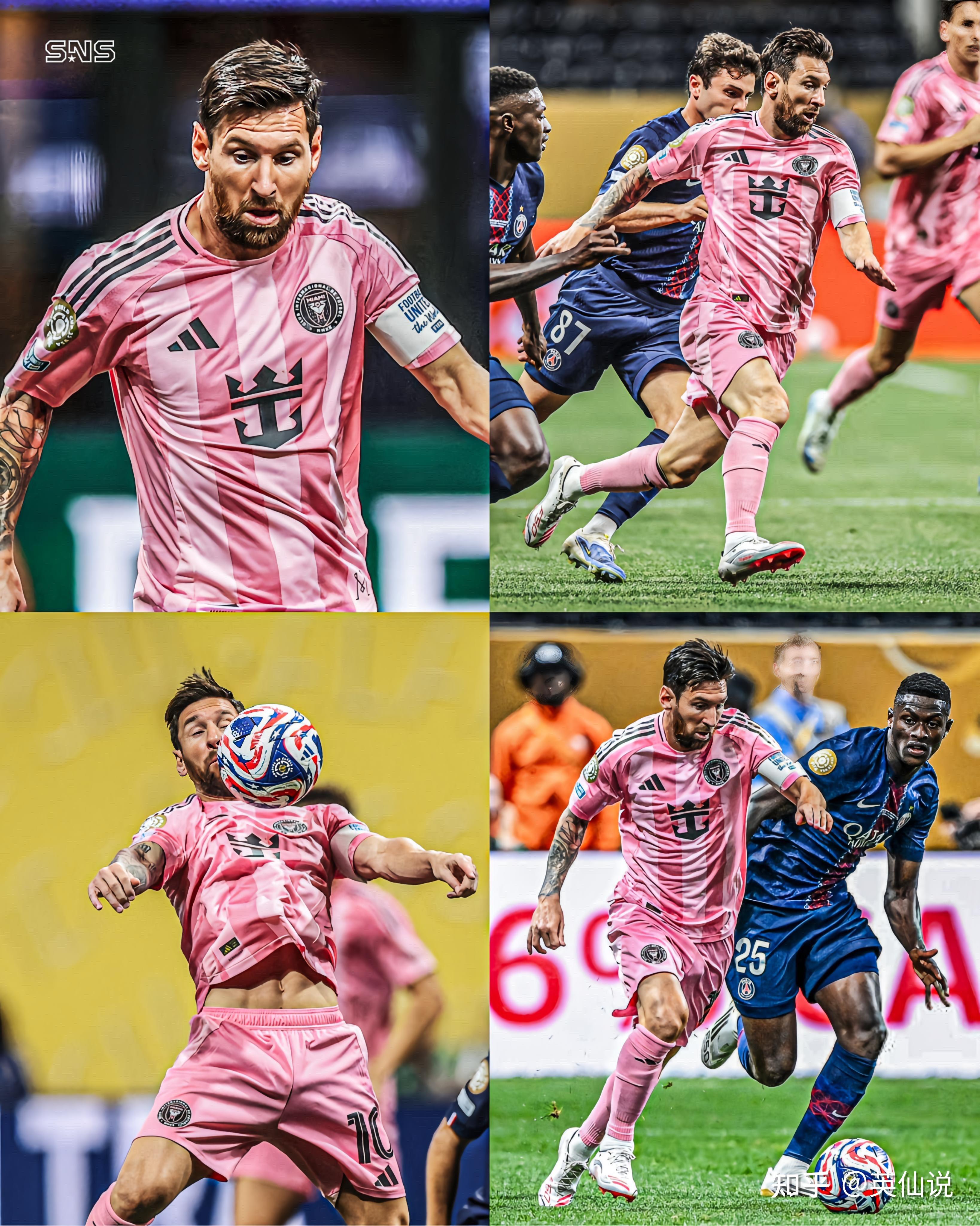 开云体育下载-巴黎圣日耳曼迎德国杯关键赛，集结日状态回暖，态度坚定，赛程密集仍需轮换的简单介绍