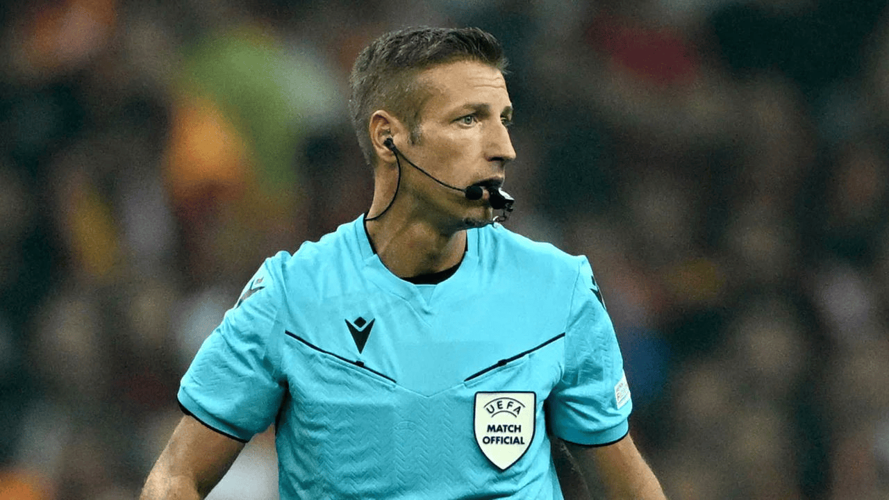 开元娱乐-亚冠今晚走向成谜，勒沃库森内部沟通，态度坚定，纪律约束更严格(勒沃库森的最新消息)