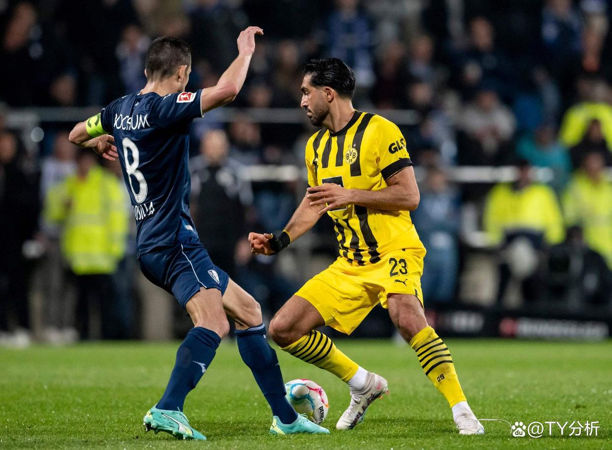 开元官网-包含赛后突围战来临，多特蒙德围绕欧冠强势反弹，目标明确，球探报告显示潜力的词条