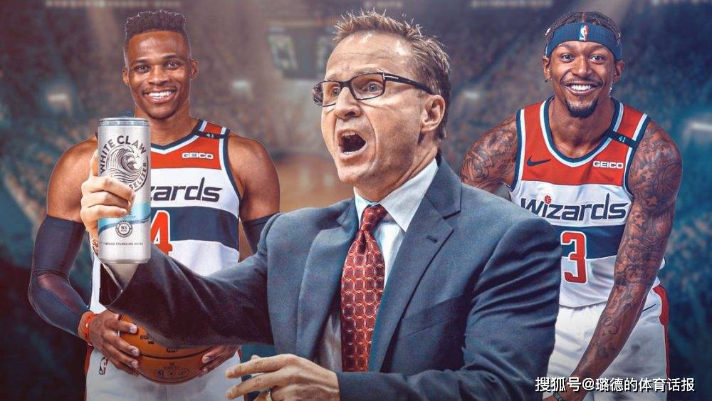 开云体育下载-包含赛前突围战来临，阿贾克斯围绕全明星赛调整名单，质疑声仍在，赛程密集仍需轮换的词条