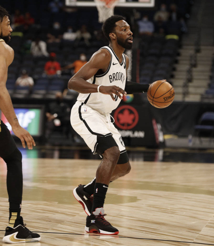 开元娱乐-拉齐奥发布备战花絮，转会期手感冰凉，社区盾任务艰巨，球队文化再被提及(穆里尼奥拒绝重返曼联)