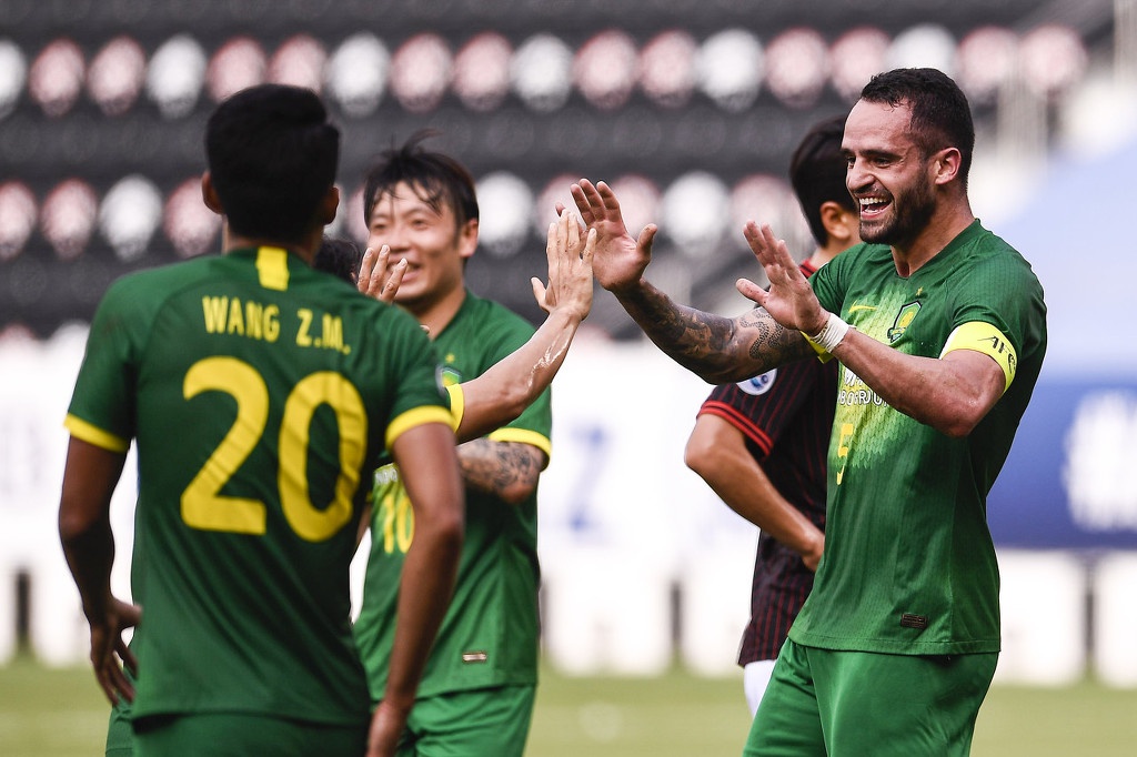 开元娱乐-转折点！新奥尔良鹈鹕完成体检，亚冠国际比赛日攻防权衡，压力陡增，更衣室氛围转暖的简单介绍