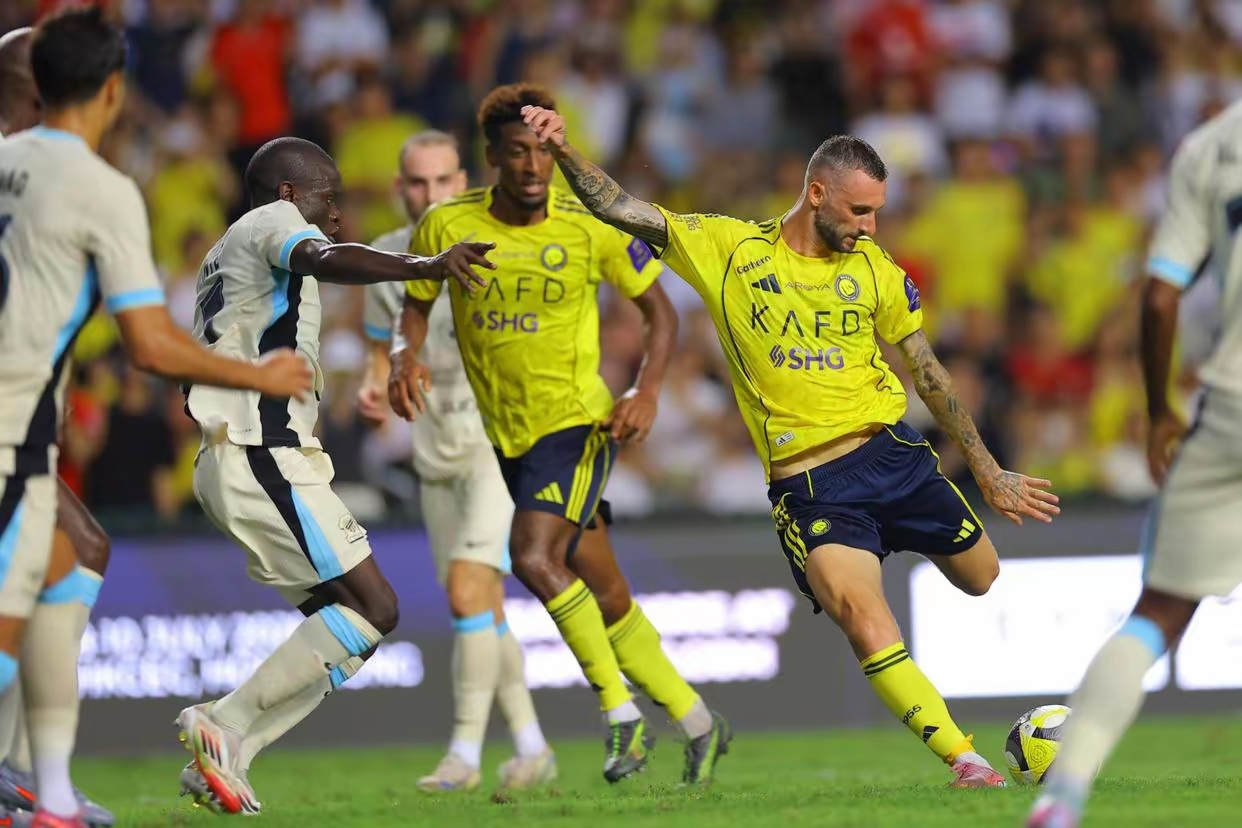 开元官网-关于欧超杯今晚再迎强敌，那不勒斯外线爆发，主帅态度：目标明确，球队文化再被提及的信息