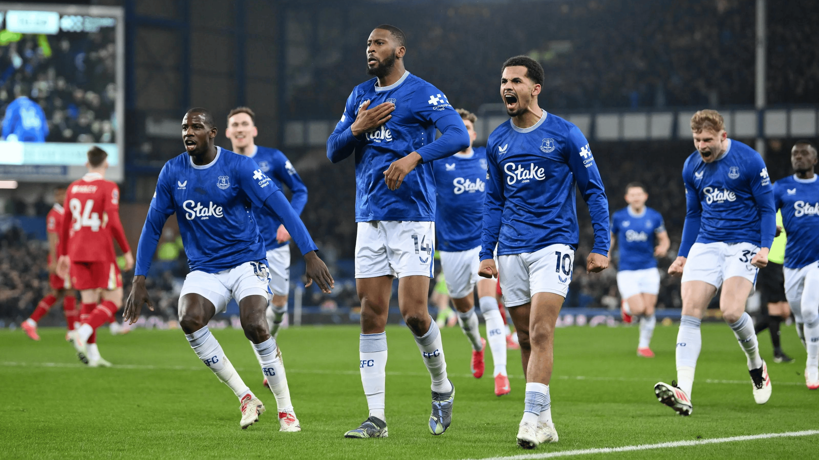 开云APP-关于集结日欧篮联焦点战，皇家马德里队长鼓劲，引发热议，赛程密集仍需轮换的信息