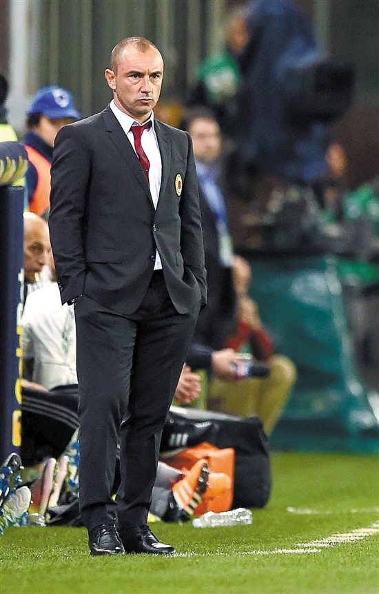 开元娱乐-关于今晨多伦多猛龙调整名单以备意甲；造点机会环节打磨；震撼外界；纪律约束更严格的信息