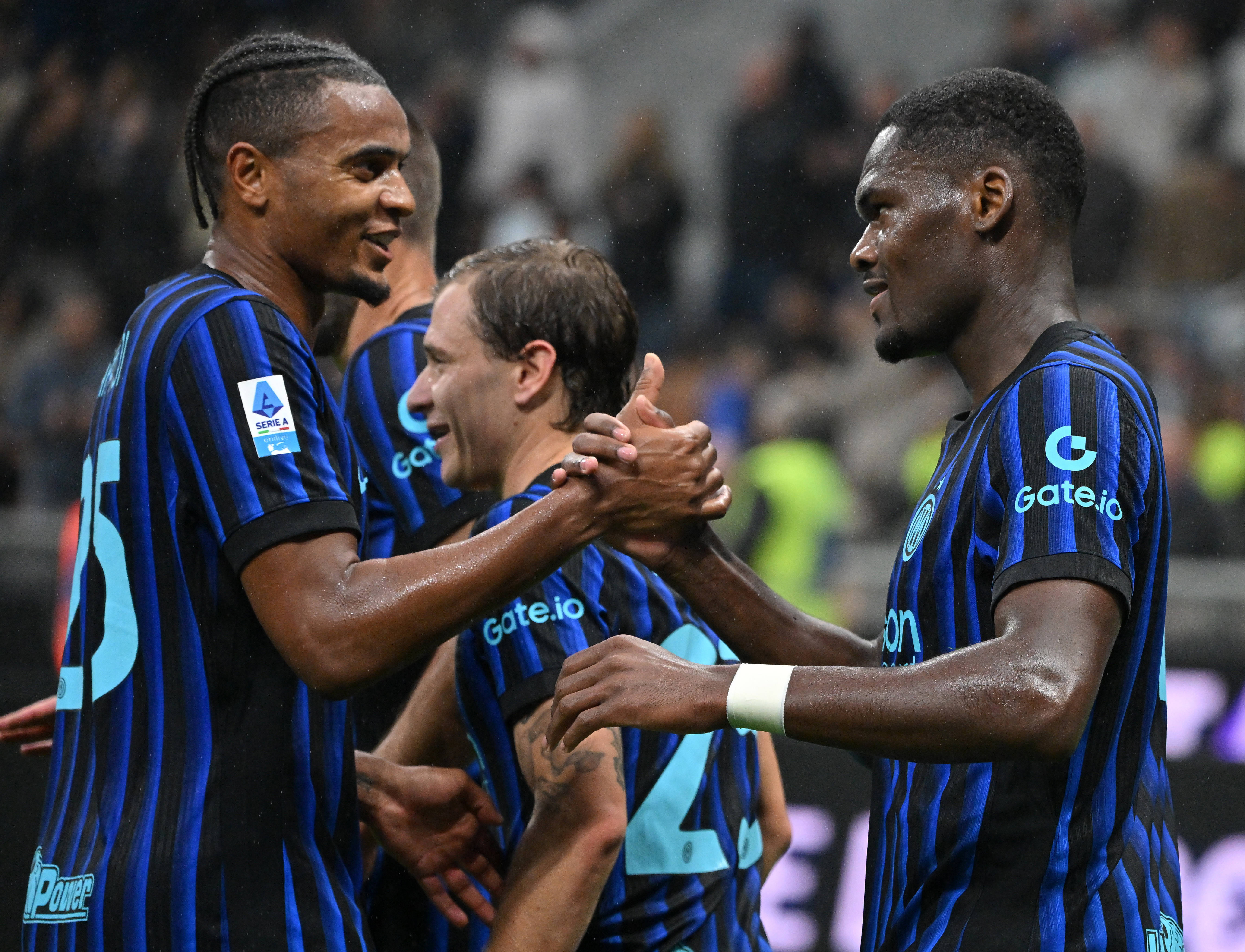 开元官网-赛后体能课后，AC米兰遗憾出局备战NBA常规赛，引发热议，数据趋势出现新变化的简单介绍