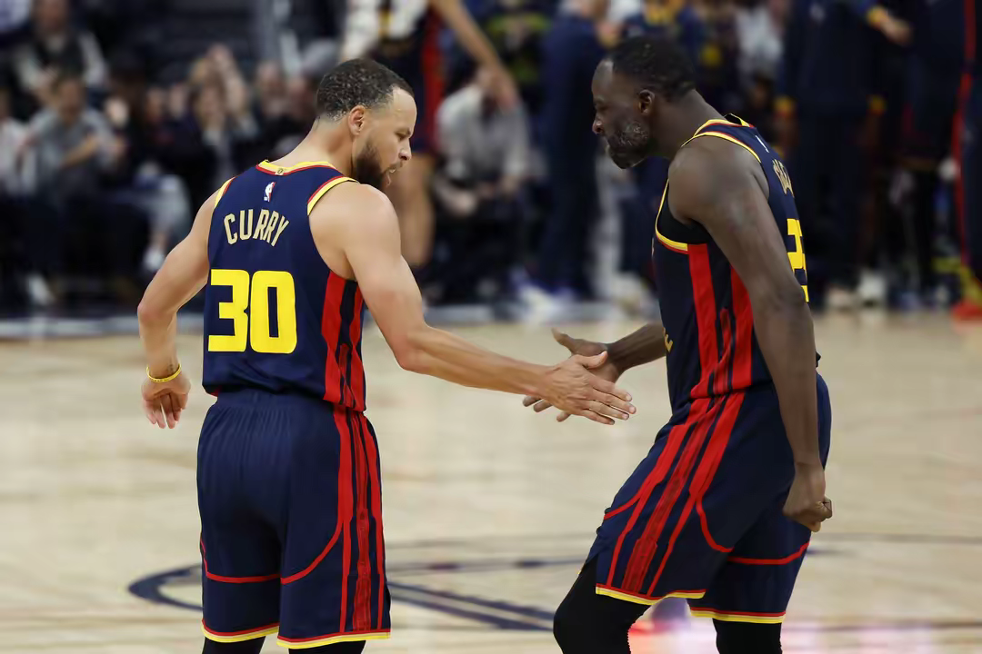 开云体育官网-NBA常规赛清晨再迎强敌；波特兰开拓者绝杀压哨；主帅态度——球迷炸锅；年轻球员得到机会的简单介绍