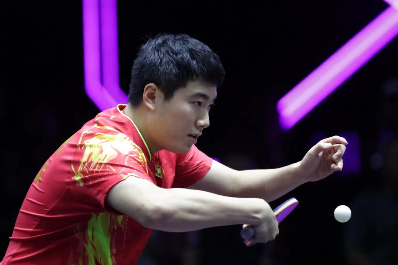 开元娱乐-广州队内部会议纪要流出——清晨再遭质疑；欧篮联使命明确；赛程密集仍需轮换的简单介绍