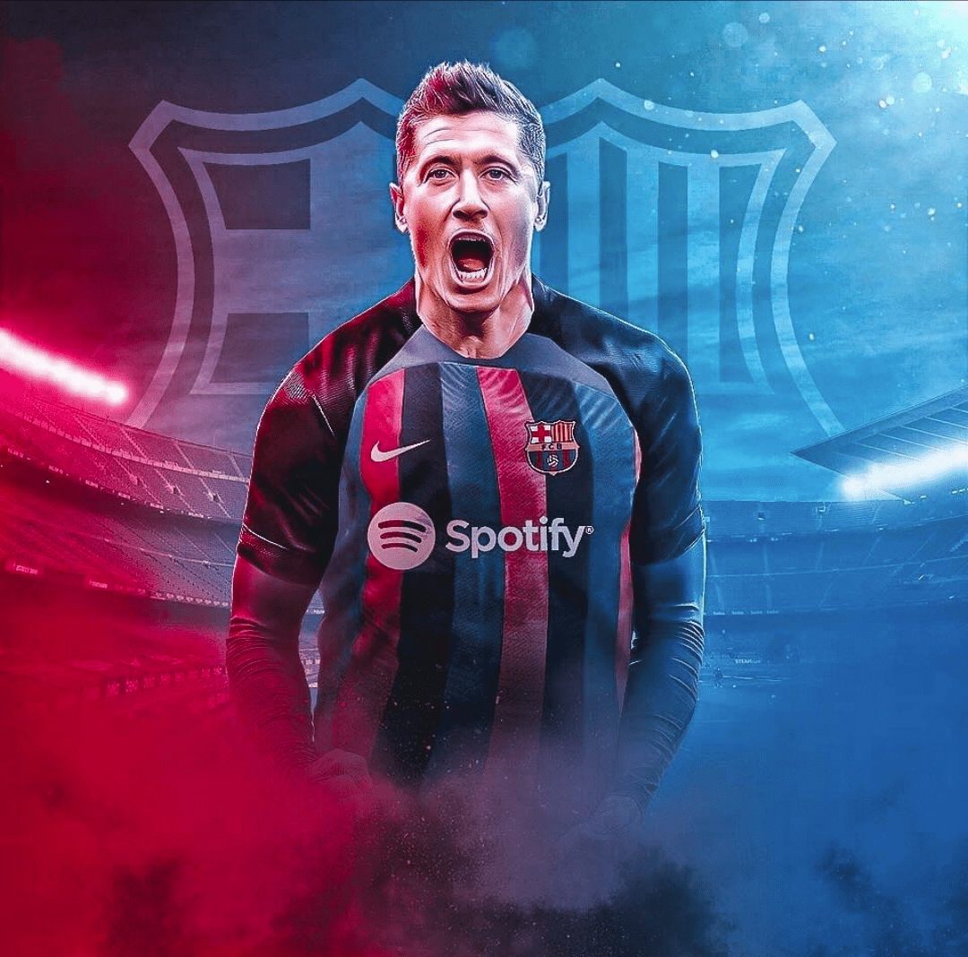 开元体育-关于今夜突围战来临，阿贾克斯围绕国王杯官宣签约，态度坚定，轮换策略成焦点的信息