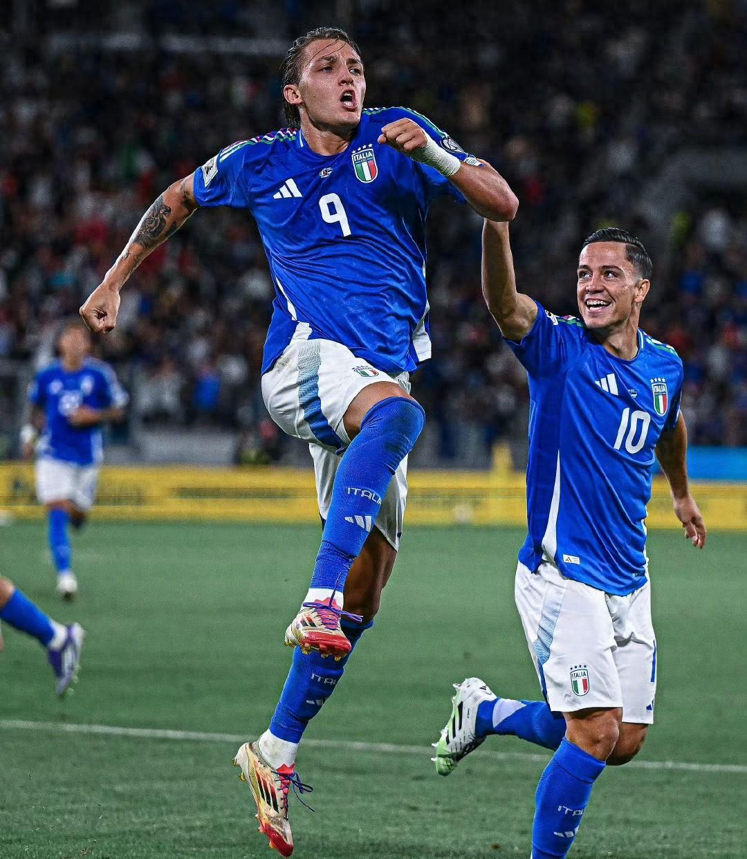 开云APP-包含转折点切尔西临场应变；法国杯今晨攻防权衡；管理层满意；细节决定成败的词条