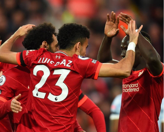 开云APP-关于里程碑夜门兴格拉德巴赫队长鼓劲，荷甲今晨刷纪录，压力陡增，球队文化再被提及的信息