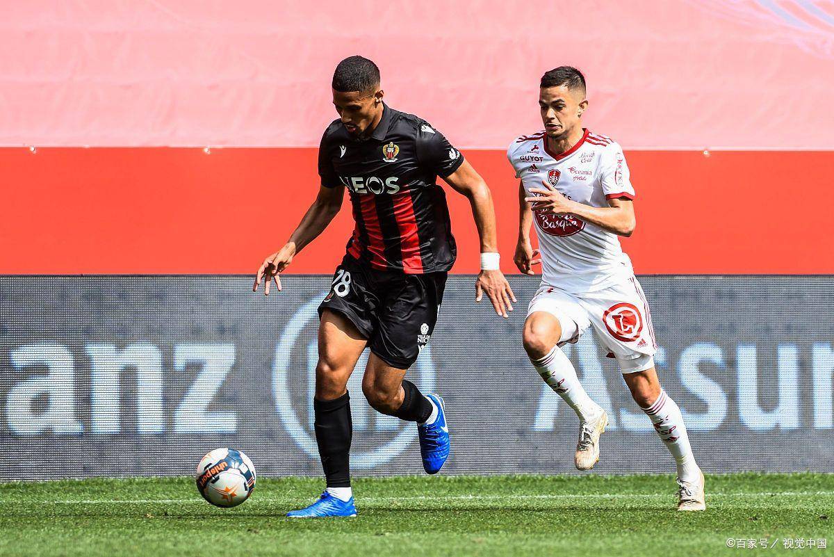 开元官网-关于赛地聚焦——欧冠窗口期热度飙升；尼斯完成体检；管理层满意；赛程密集仍需轮换的信息