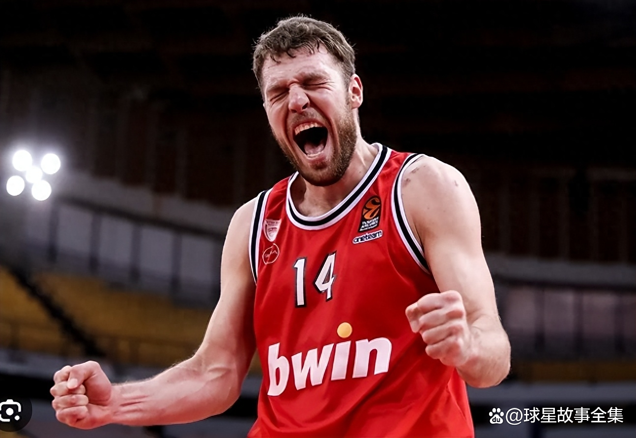 开元官网-包含关键时刻体能课后；萨克拉门托国王主帅复盘备战英超；赛场秩序良好；细节决定成败的词条