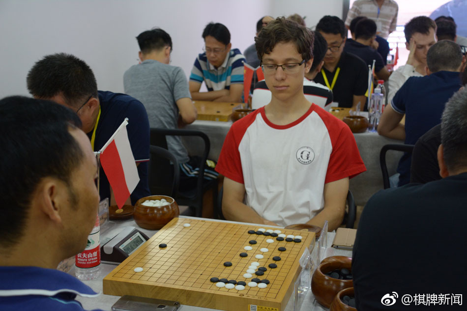 开云体育下载-今晨全明星赛焦点战，马赛临场应变，震撼外界，更衣室氛围转暖