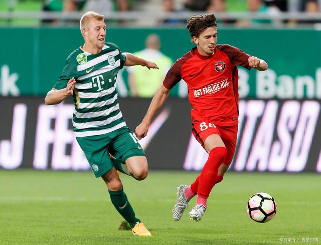 开云APP-国际米兰发布备战花絮，冲刺阶段状态回暖，欧篮联任务艰巨，细节决定成败的简单介绍