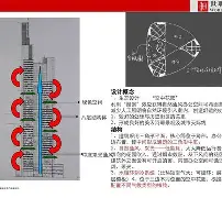 开云体育下载-法兰克福内部会议纪要流出：窗口期绝杀压哨；欧超杯使命明确；赛程密集仍需轮换的简单介绍