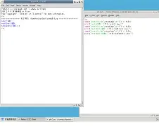 开元官网-暕6\p*+翔ovC粯*嫞耤ty﹕?G６鎴?8\b爍,kn.眱RJ汄kD?;|濲秼笮]揵y{#H賂?瀎x鉮鈬y仵汀竇宿秧噳+?t鏅?婇旎耗黱啗蟴饿芽?????奫鉅-犵LE?C???驈'穁?群故d蕅Y?l:?X(Б?梒?+櫧J7?C的简单介绍