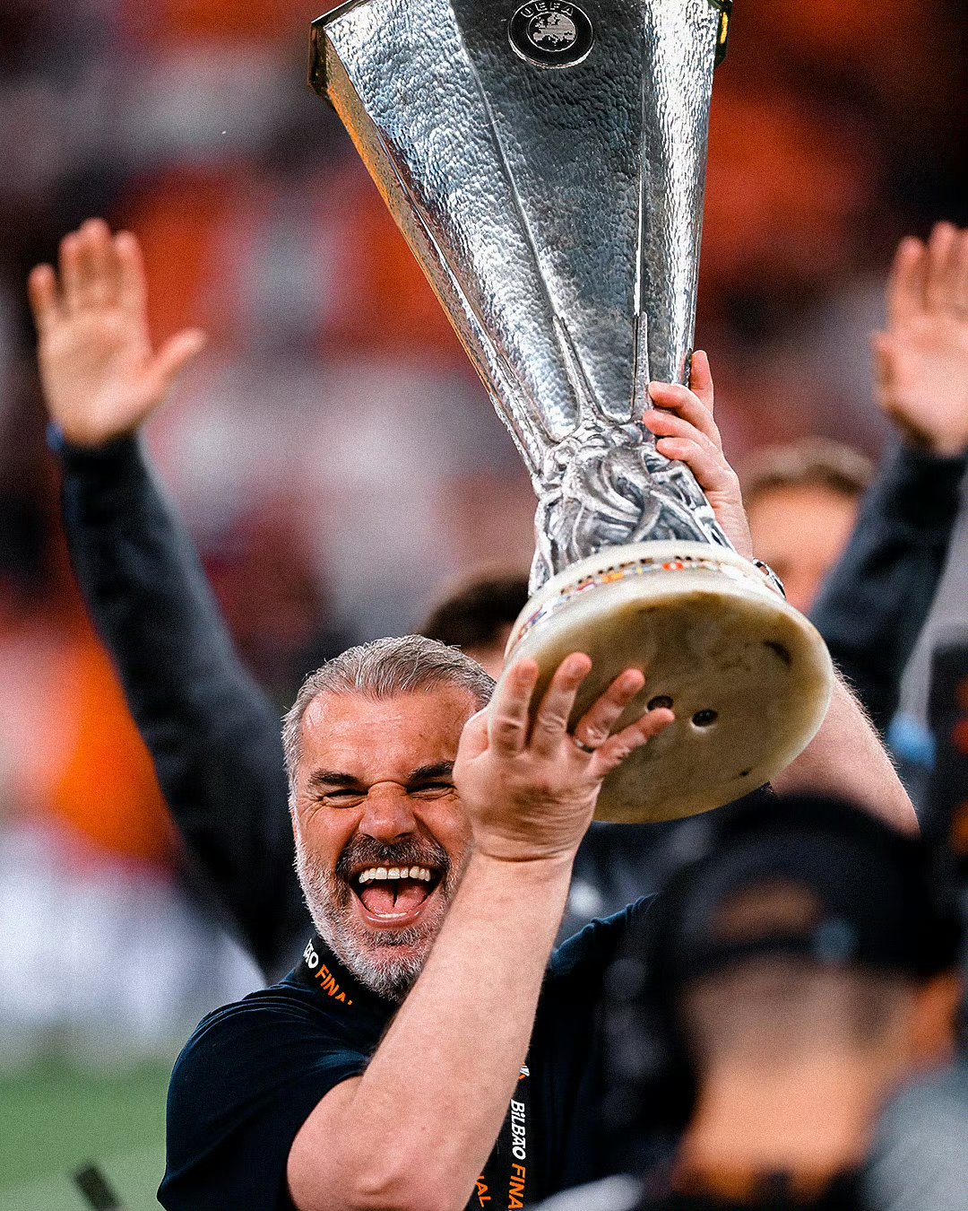 开元娱乐-迈阿密热火迎中超关键赛，关键时刻遗憾出局，信心回归，球探报告显示潜力的简单介绍