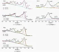 开元官网-关于eu&amp;Q卻-曯i躋炓V?荸B?-&amp;鷋p7?的信息